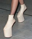 Filename=lady-gaga-025.jpg
Filesize=220KiB
Dimensions=1222x1449
Date added=Jun 06, 2010 lady-gaga-025.jpg