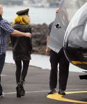 lady-gaga-001.jpg