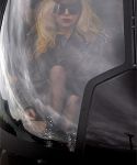 lady-gaga-002.jpg