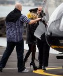 lady-gaga-003.jpg