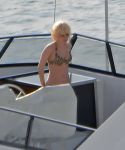 lady-gaga-001.jpg