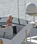 lady-gaga-002.jpg