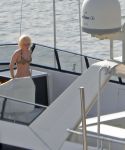 lady-gaga-003.jpg