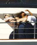 Filename=g_281029.jpg
Filesize=668KiB
Dimensions=2400x2445
Date added=Mar 25, 2018 g_281029.jpg