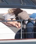 Filename=g_282629.jpg
Filesize=630KiB
Dimensions=2400x1746
Date added=Mar 25, 2018 g_282629.jpg