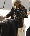 Filename=g_28329.jpg
Filesize=510KiB
Dimensions=1390x2130
Date added=Mar 25, 2018 g_28329.jpg