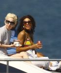 Filename=lady-gaga-001.jpg
Filesize=682KiB
Dimensions=4252x2835
Date added=May 21, 2010 lady-gaga-001.jpg
