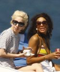 Filename=lady-gaga-002.jpg
Filesize=473KiB
Dimensions=2764x2041
Date added=May 21, 2010 lady-gaga-002.jpg