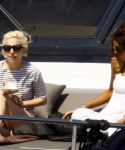 Filename=lady-gaga-003.jpg
Filesize=698KiB
Dimensions=4252x2835
Date added=May 21, 2010 lady-gaga-003.jpg