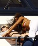 Filename=lady-gaga-004.jpg
Filesize=636KiB
Dimensions=4252x2835
Date added=May 21, 2010 lady-gaga-004.jpg