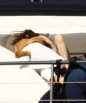 Filename=lady-gaga-007.jpg
Filesize=630KiB
Dimensions=4252x2835
Date added=May 21, 2010 lady-gaga-007.jpg