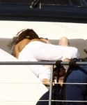 Filename=lady-gaga-008.jpg
Filesize=621KiB
Dimensions=4252x2835
Date added=May 21, 2010 lady-gaga-008.jpg