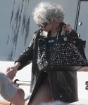 Filename=lady-gaga-009.jpg
Filesize=670KiB
Dimensions=2835x4252
Date added=May 21, 2010 lady-gaga-009.jpg