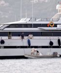 Filename=lady-gaga-010.jpg
Filesize=368KiB
Dimensions=2850x1915
Date added=May 21, 2010 lady-gaga-010.jpg