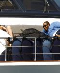 Filename=lady-gaga-011.jpg
Filesize=625KiB
Dimensions=4252x2835
Date added=May 21, 2010 lady-gaga-011.jpg