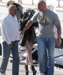 Filename=lady-gaga-012.jpg
Filesize=910KiB
Dimensions=2835x4252
Date added=May 21, 2010 lady-gaga-012.jpg