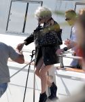Filename=lady-gaga-016.jpg
Filesize=487KiB
Dimensions=1918x2850
Date added=May 21, 2010 lady-gaga-016.jpg