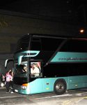 Filename=g_281029.jpg
Filesize=356KiB
Dimensions=2650x1233
Date added=Oct 19, 2017 g_281029.jpg