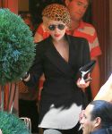 lady_gaga_001.jpg