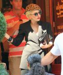 lady_gaga_002.jpg