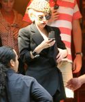 lady_gaga_003.jpg