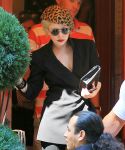 lady_gaga_004.jpg