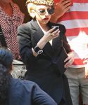 lady_gaga_005.jpg