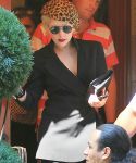 lady_gaga_006.jpg