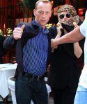 lady_gaga_007.jpg
