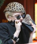 lady_gaga_011.jpg