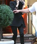 lady_gaga_012.jpg