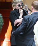 lady_gaga_013.jpg