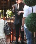 lady_gaga_015.jpg