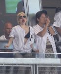Filename=lady_gaga_002.jpg
Filesize=504KiB
Dimensions=1400x2097
Date added=Jun 19, 2010 lady_gaga_002.jpg