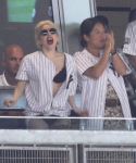 Filename=lady_gaga_002.png
Filesize=238KiB
Dimensions=300x330
Date added=Nov 29, 2017 lady_gaga_002.png