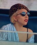 lady_gaga_003.jpg
