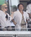 Filename=lady_gaga_005.jpg
Filesize=283KiB
Dimensions=1400x1033
Date added=Jun 19, 2010 lady_gaga_005.jpg