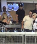 Filename=lady_gaga_006.jpg
Filesize=93KiB
Dimensions=610x489
Date added=Jun 19, 2010 lady_gaga_006.jpg