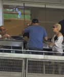 Filename=lady_gaga_007.jpg
Filesize=113KiB
Dimensions=541x610
Date added=Jun 19, 2010 lady_gaga_007.jpg