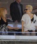Filename=lady_gaga_008.jpg
Filesize=69KiB
Dimensions=610x462
Date added=Jun 19, 2010 lady_gaga_008.jpg