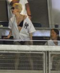 Filename=lady_gaga_009.jpg
Filesize=118KiB
Dimensions=610x558
Date added=Jun 19, 2010 lady_gaga_009.jpg