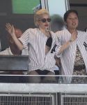 Filename=lady_gaga_010.jpg
Filesize=474KiB
Dimensions=1400x2077
Date added=Jun 19, 2010 lady_gaga_010.jpg