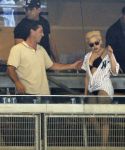 Filename=lady_gaga_012.jpg
Filesize=103KiB
Dimensions=459x610
Date added=Jun 19, 2010 lady_gaga_012.jpg