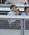 Filename=lady_gaga_013.jpg
Filesize=400KiB
Dimensions=1400x1855
Date added=Jun 19, 2010 lady_gaga_013.jpg