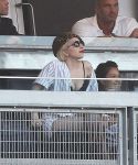 Filename=lady_gaga_015.jpg
Filesize=414KiB
Dimensions=1400x1932
Date added=Jun 19, 2010 lady_gaga_015.jpg
