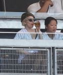 Filename=lady_gaga_016.jpg
Filesize=382KiB
Dimensions=1400x1894
Date added=Jun 19, 2010 lady_gaga_016.jpg
