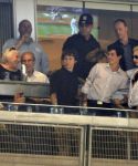 Filename=lady_gaga_017.jpg
Filesize=100KiB
Dimensions=610x482
Date added=Jun 19, 2010 lady_gaga_017.jpg