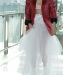 lady_gaga_002.jpg