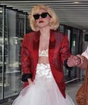 Filename=lady_gaga_005.jpg
Filesize=480KiB
Dimensions=1360x1928
Date added=Jun 26, 2010 lady_gaga_005.jpg