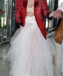 Filename=lady_gaga_009.jpg
Filesize=752KiB
Dimensions=1312x3096
Date added=Jun 26, 2010 lady_gaga_009.jpg
